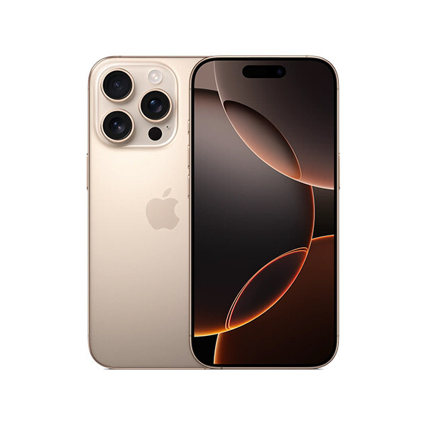 超美品iPhone 16 Pro 512 GB SIMフリー　バッテリー100% Amazon.com: Apple iPhone 16 Pro, US Version, 128GB, Black
