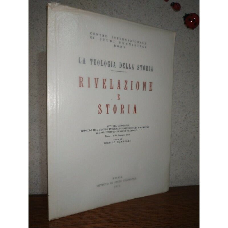 Foto 1 di 1