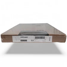 IKEA UPPLAND Cover for Armchair | Remmarn Light Gray 904.727.26