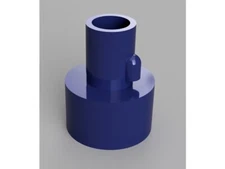 Upgraded Dillon Precision Delrin Shoulder Washer Model Part #: 18086 NEW - USA