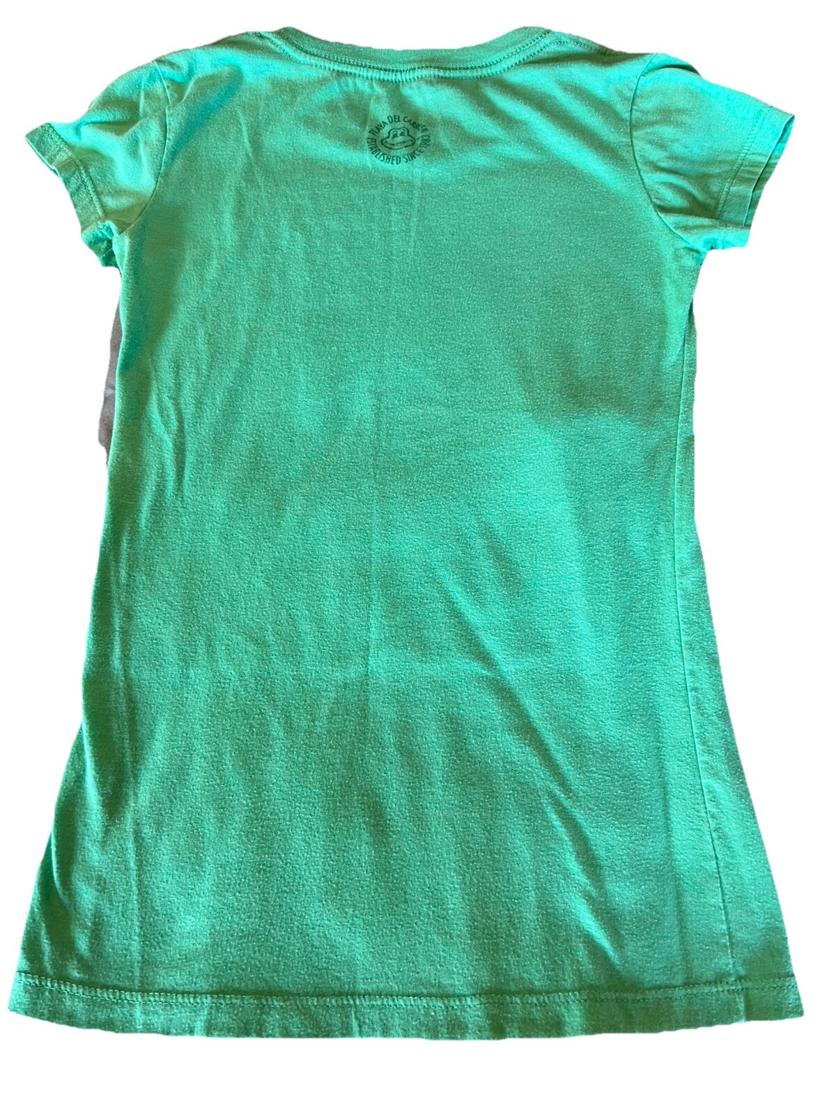 Picture 5 of 6