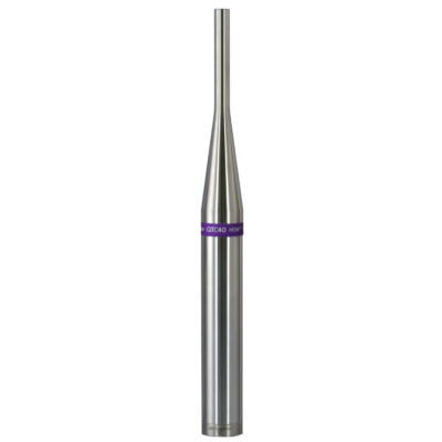 Earthworks QTC40