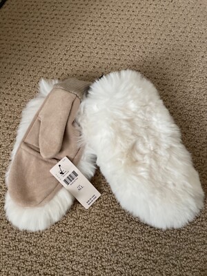 womens mittens