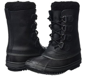 sorel men's 1964 pac t snow boot