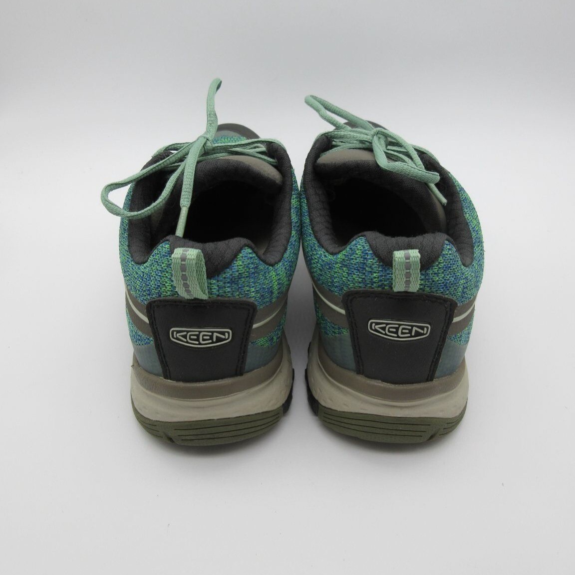 Keen scarpe da trekking donna Terradora impermeabili basse outdoor sneakers 6