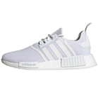 Adidas Originals NMD R1 Sneakers Shoes Athletic Sneakers Men's White GZ9259