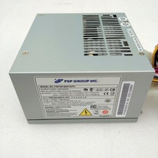 1PC NEW FOR Advantech IPC Power Supply FSP300-60ATV PF 300W FAST SHIP XR