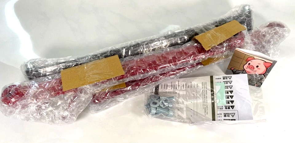 Barra de torre de puntal Blitz para Toyota Supra DB82, DB22, DB42 BMW Z4 HF20 HF30 96169 OEM Foto 2 de 4