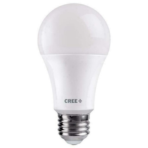 Ampoule LED R7S 118mm 10W Blanc Froid 6000K, 1000LM, Équivalent Lampe
