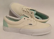 Vans Era Retro Sport Size 6.0 Men’s New With Tags