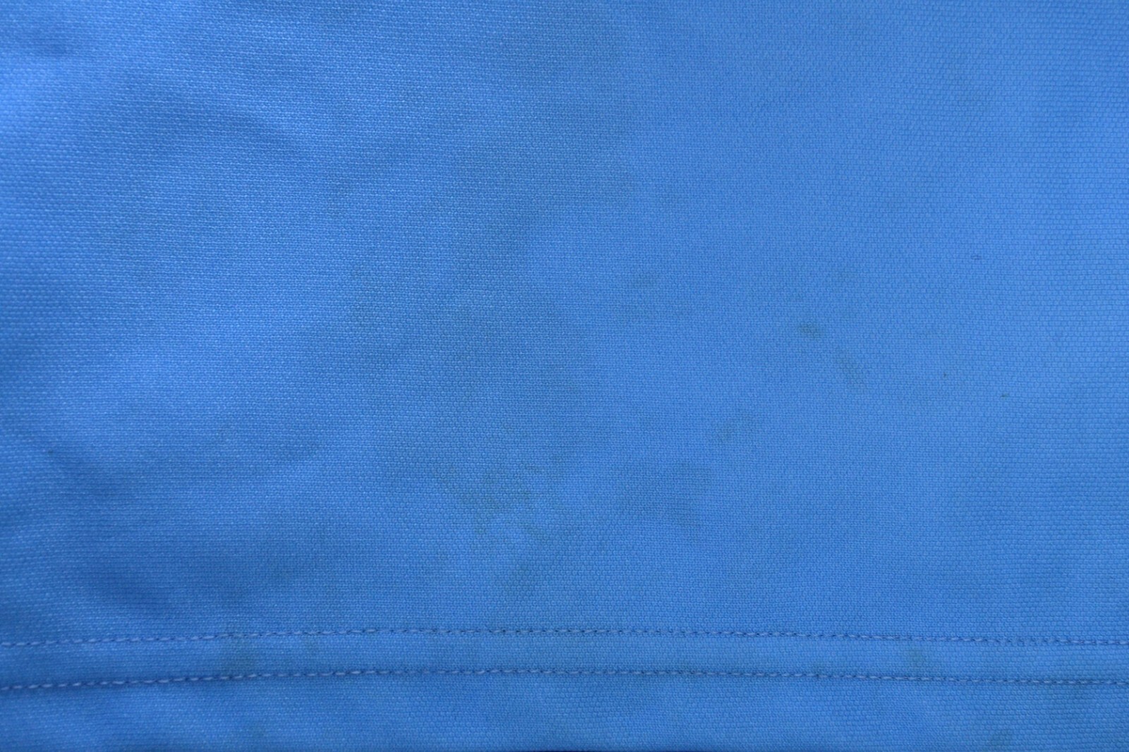 RUGBY UNION VODACOM BULLS SHIRT PUMA SIZE XL WOMEN