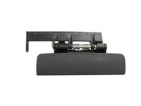 Blic 6010-08-005402P TüRgriff FüR Peugeot
