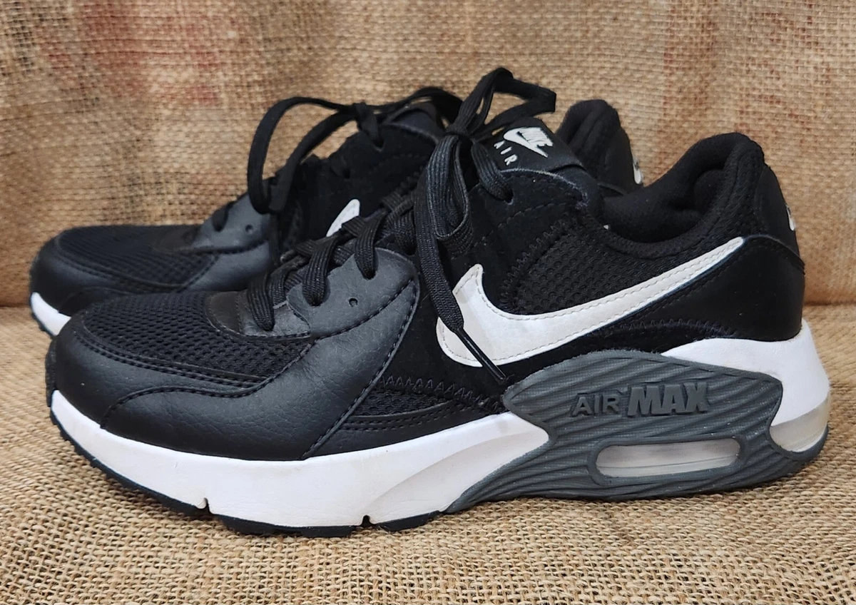 Nike air max excee cd5432 003 sale