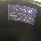 Bild 7 von 12