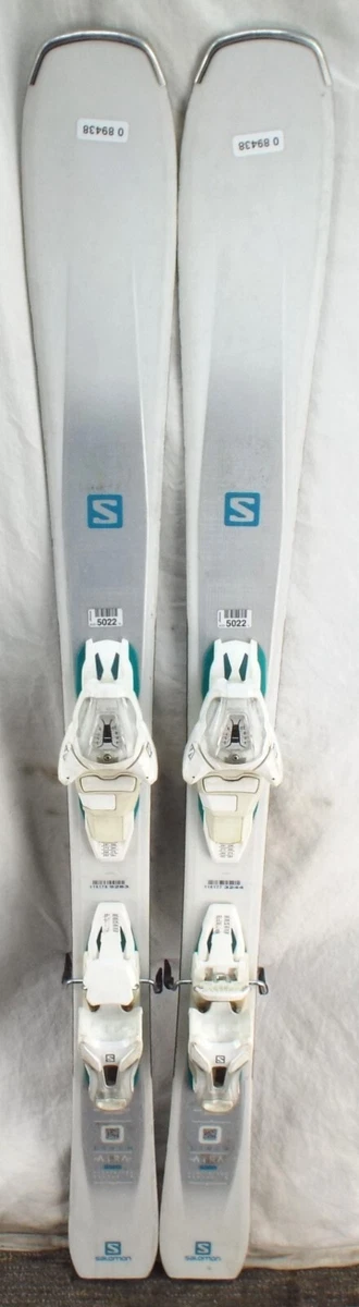 Salomon e aira 76 st sale