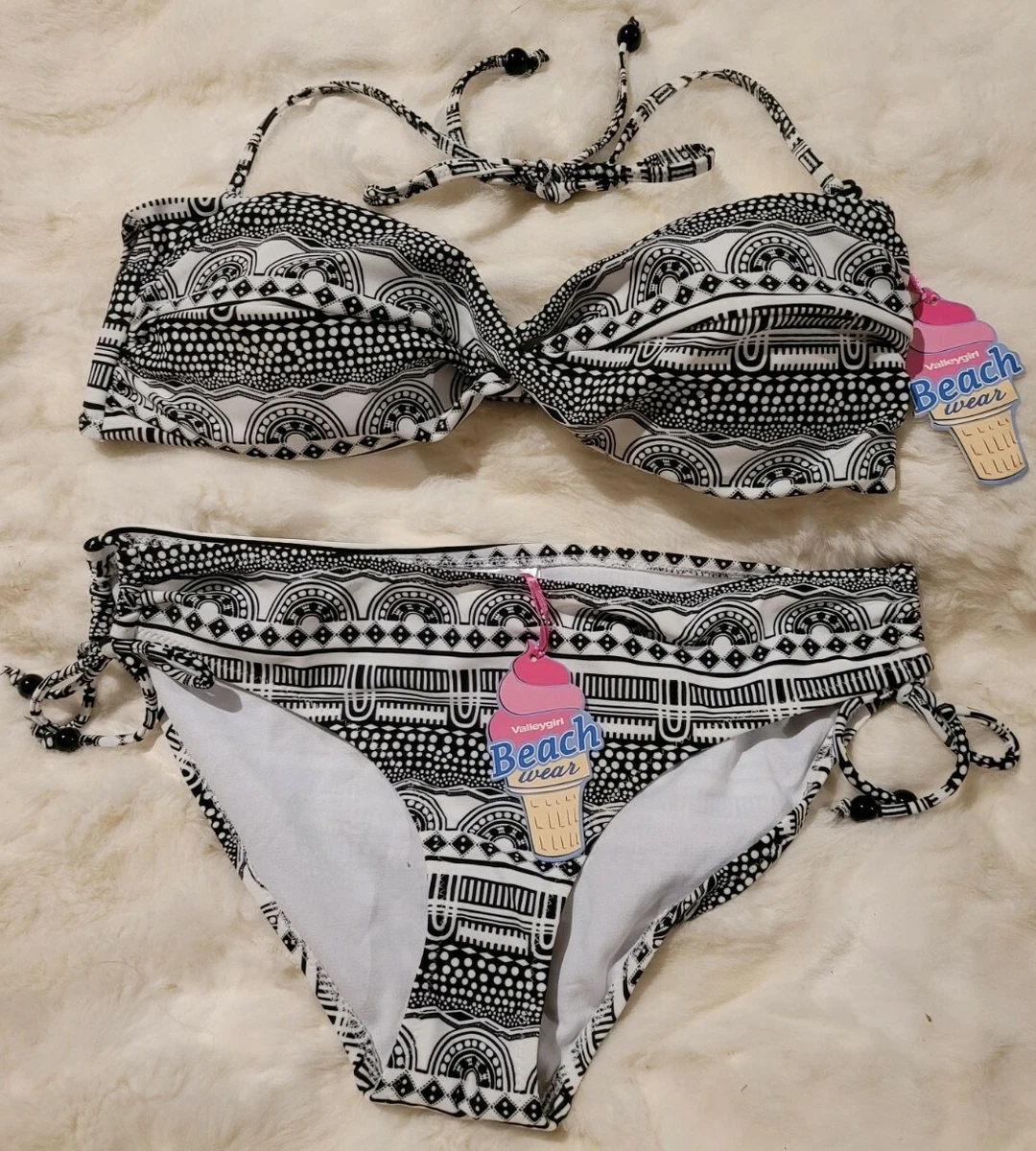 Valleygirl swimwear hotsell