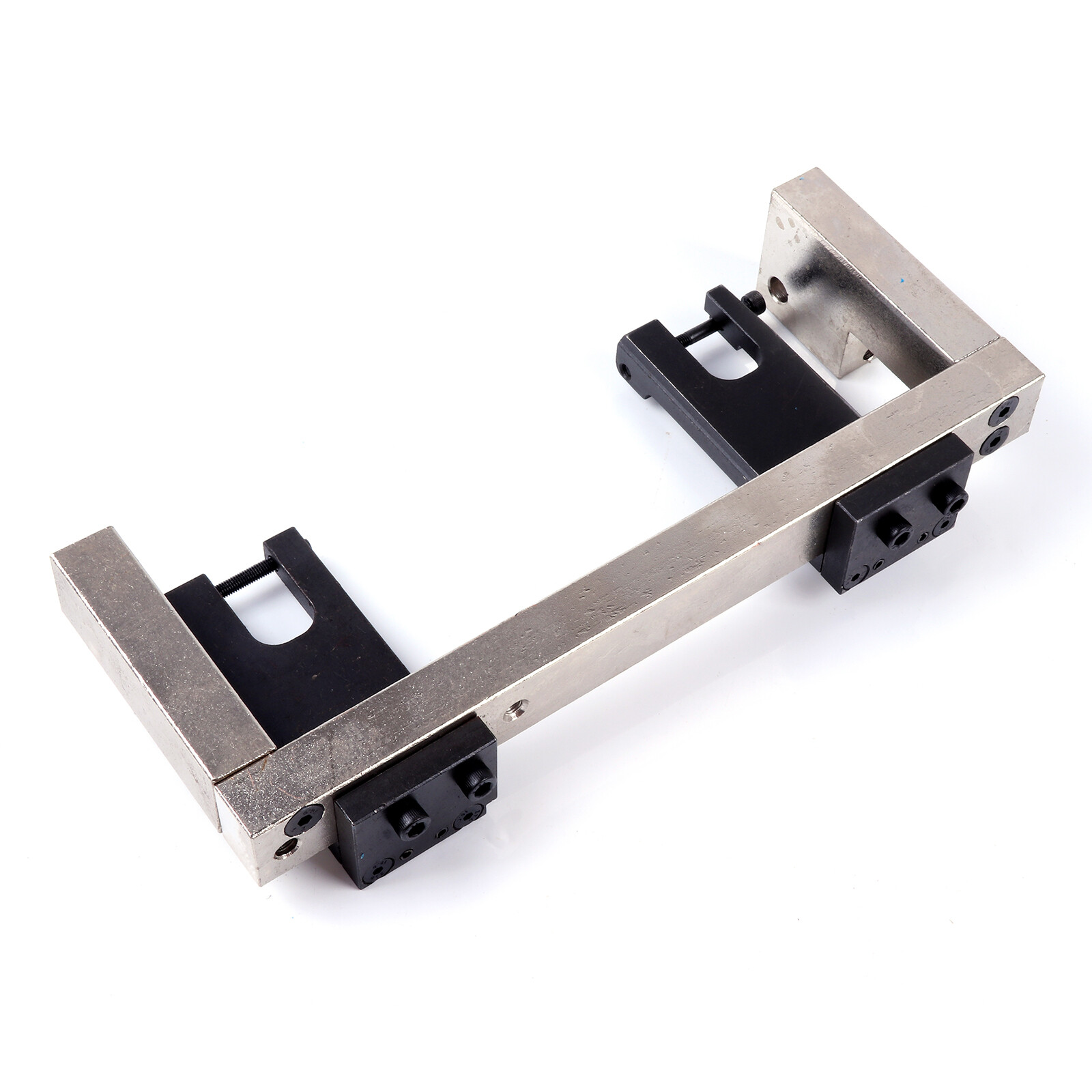 Timing Locking Sets Fits BMW N20 N26 Engine Cam Camshaft Alignment Master Tools