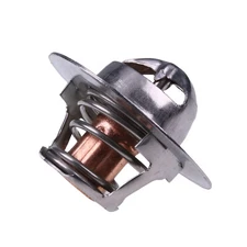 Thermostat RE33705 for John Deere 1020 1030 1130 1530 1630 1830 830 4039D 6068