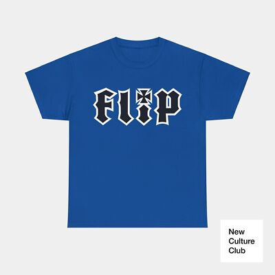flip skateboards Arto Saari Tシャツ L USA製 s-l1200.jpg