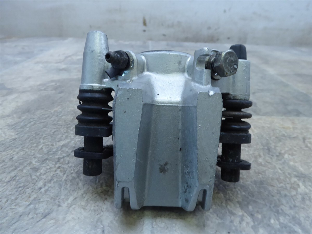 kouyaページ Kawasaki Ki61-I Tei HIEN (TONY) 244th Flight Regiment Hasegawa 09654