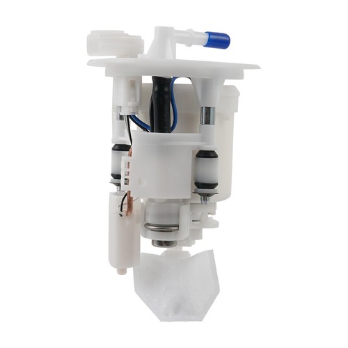 For YAMAHA RAPTOR 700R YFM700 Fuel Pump Assembly #1S3-13907-13-00 09 2011-2020 - Afbeelding 1 van 6