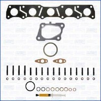 Original Ajusa Montagesatz Lader JTC11743 FüR Volvo