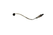 Sonde lambda Infiniti Q50