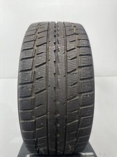 1 Dunlop Graspic Ds-2 Digi-tyre Studless P23545r17 2354517 2354517 1032