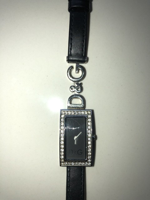 d&g dw0197