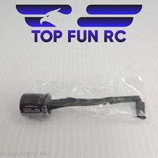 Nichicon 5600uF10V Capacitator
