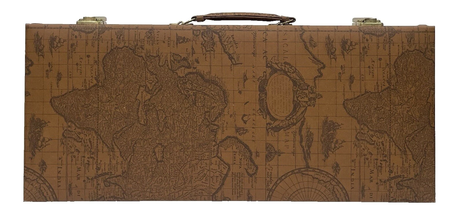 Maps Tile Contemporary Manufacture Complete Games Games