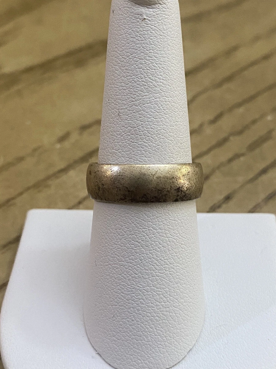 James avery personalized rings sale