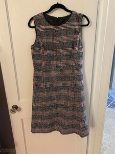 ebay talbots dresses