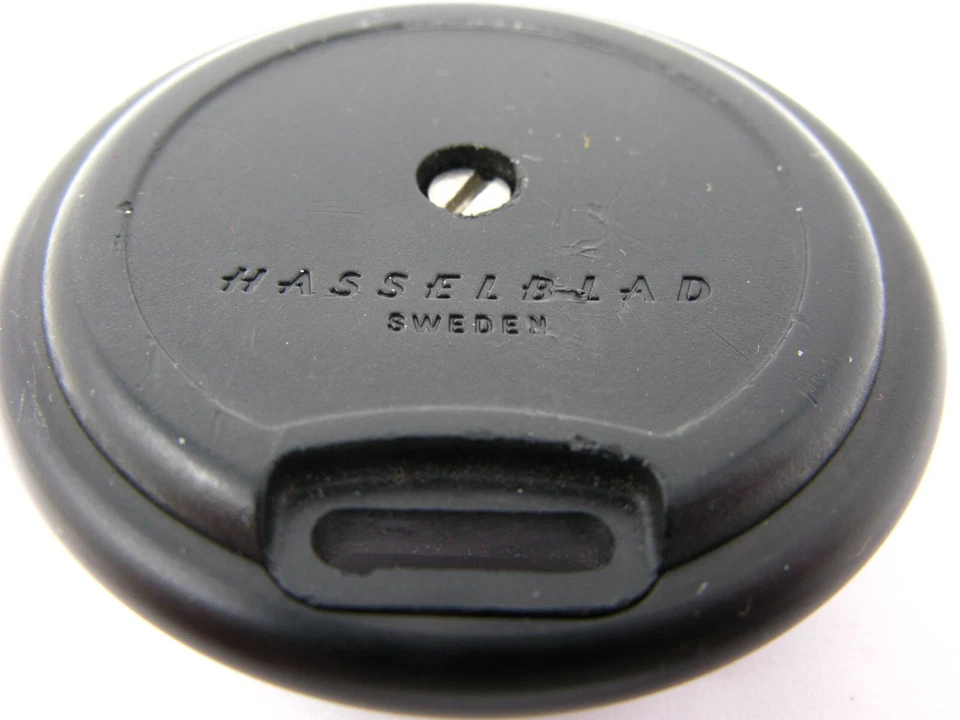 Hasselblad CW Winder Remote Control - Image 2 of 4