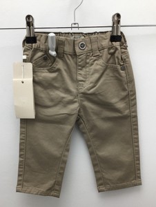 armani jeans baby boy