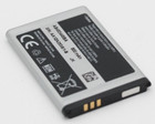 Samsung AB463446BA Cell Phone Battery
