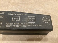 Bobina Encendido Toyota Camry 85-91 2.0l | Meses sin interés