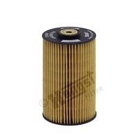 Hengst Filter E10KPD10 Kraftstofffilter FüR
