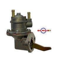 pompa benzina Fiat Tempra, Tipo, Uno R89 Zastava BCD 2194/2 FISPA POC121 POC605