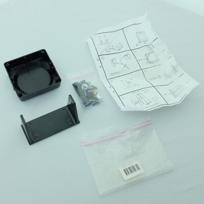 SILVA NEXUS STAR Multi Autopilot Wind Data Instrument Display BRACKET Mount