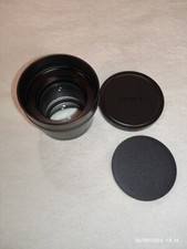 Sony VCL-DH1774 1.7x TeleConversion Lens from Japan