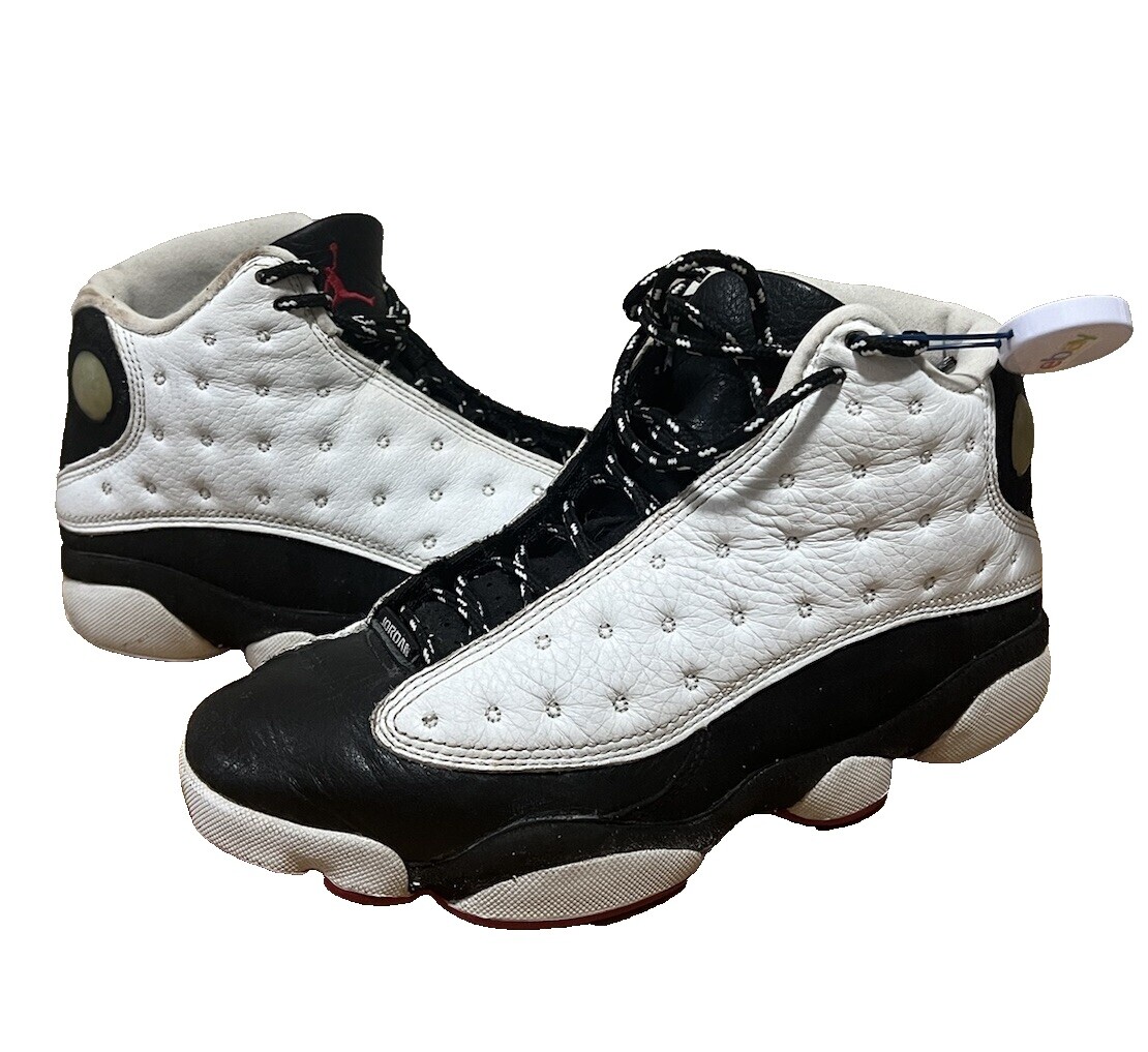 Last Dance Shoes Most Expensive Jordan Shoes Ever Shoe Air Jordan