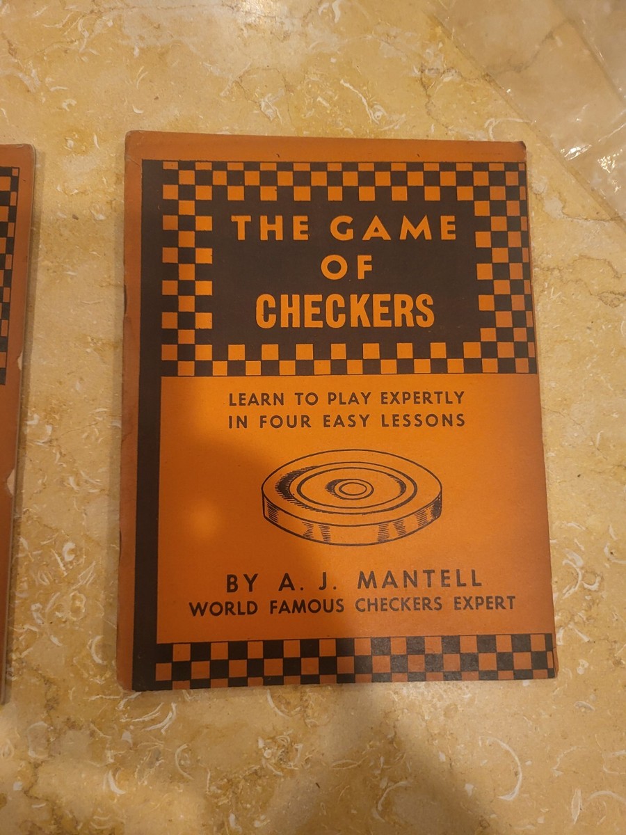 The Complete Checkers Vol.Ⅱ Amazon.com: THE COMPLETE CHECKERS vol.2 [DVD] : Movies & TV