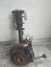 Bmw F22 2 Series MSport 15-2021 1499 Strut/shock/leg front Passenger 6873723 O17