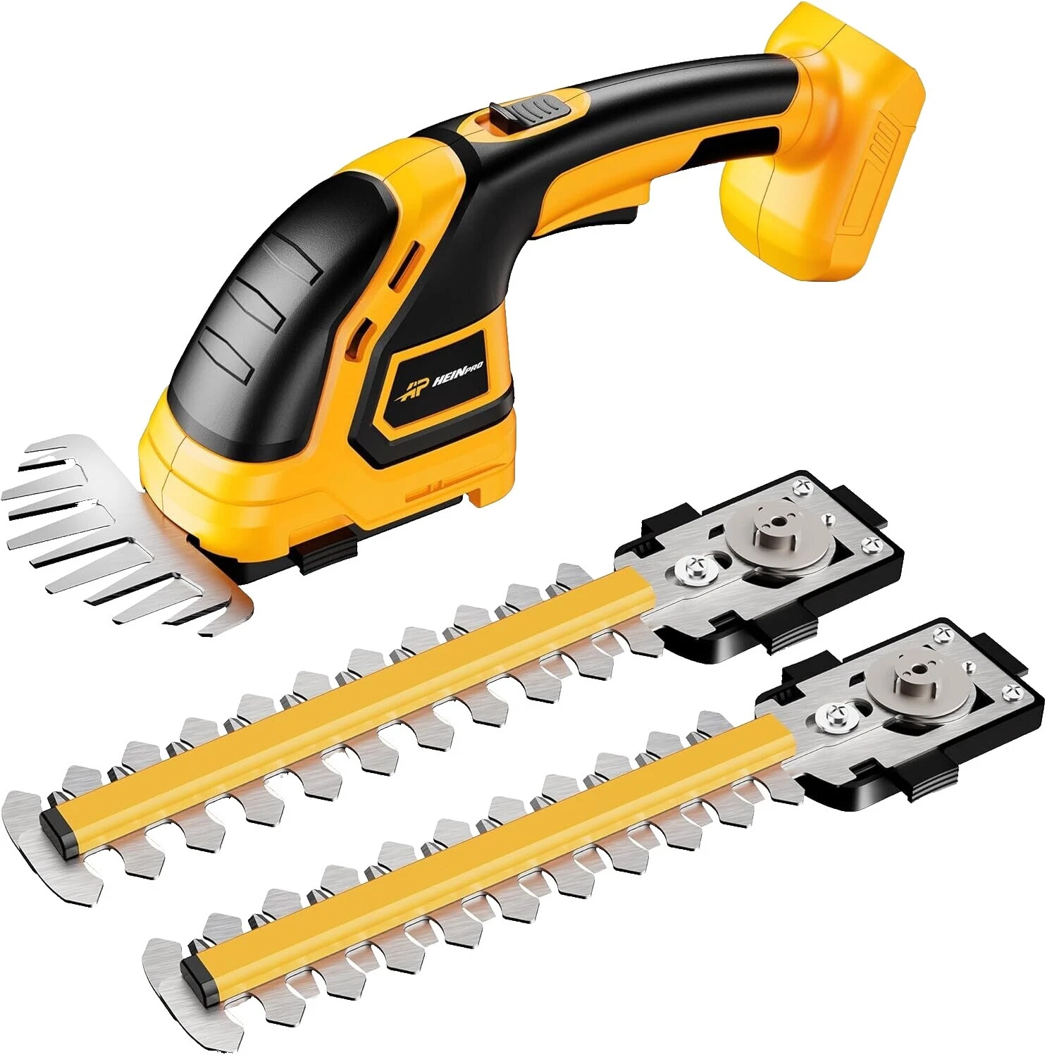 DEWALT Suministros de cocina, comedor y Bar