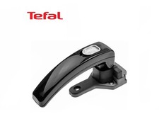 Genuine Tefal AH9608 Actifry Genius XL 1.7kg Replacement Basket Handle     28