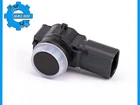 PARKING SENSOR FOR PEUGEOT 208 308 EXPERT CITROEN C3 C4 C5 9675202477XT