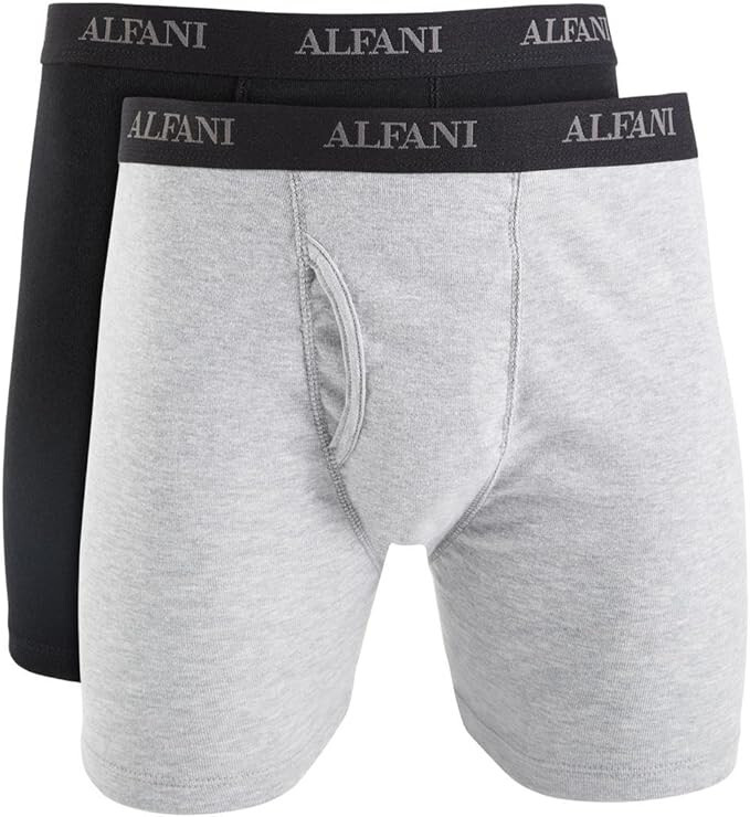 - Alfani 5 3890₽