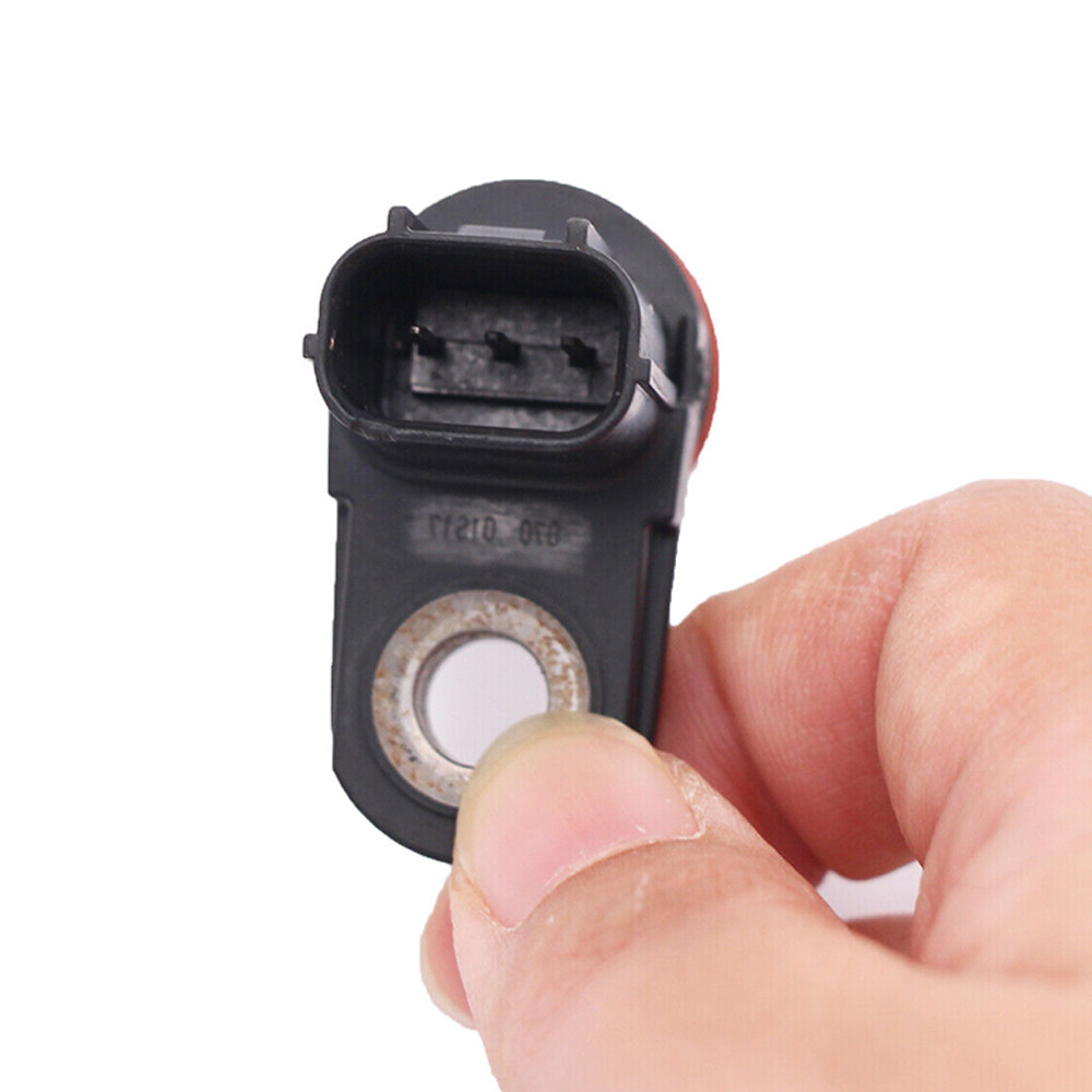 28810RJ2003 Transmission Speed Sensor For Honda Accord 2013-2017