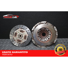 Disque d'embrayage Fiat PANDA
